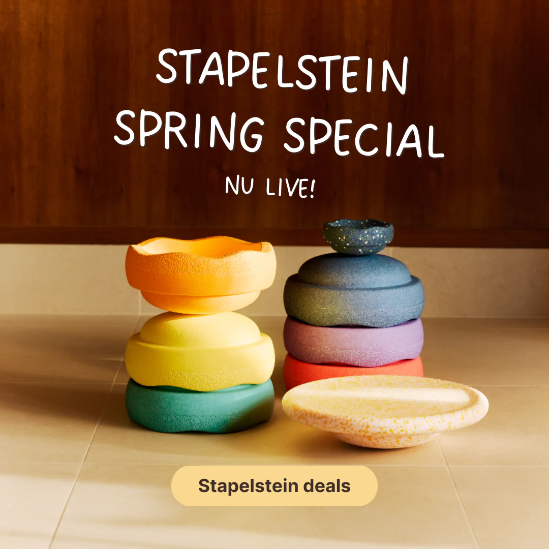 Welcome to Our Store