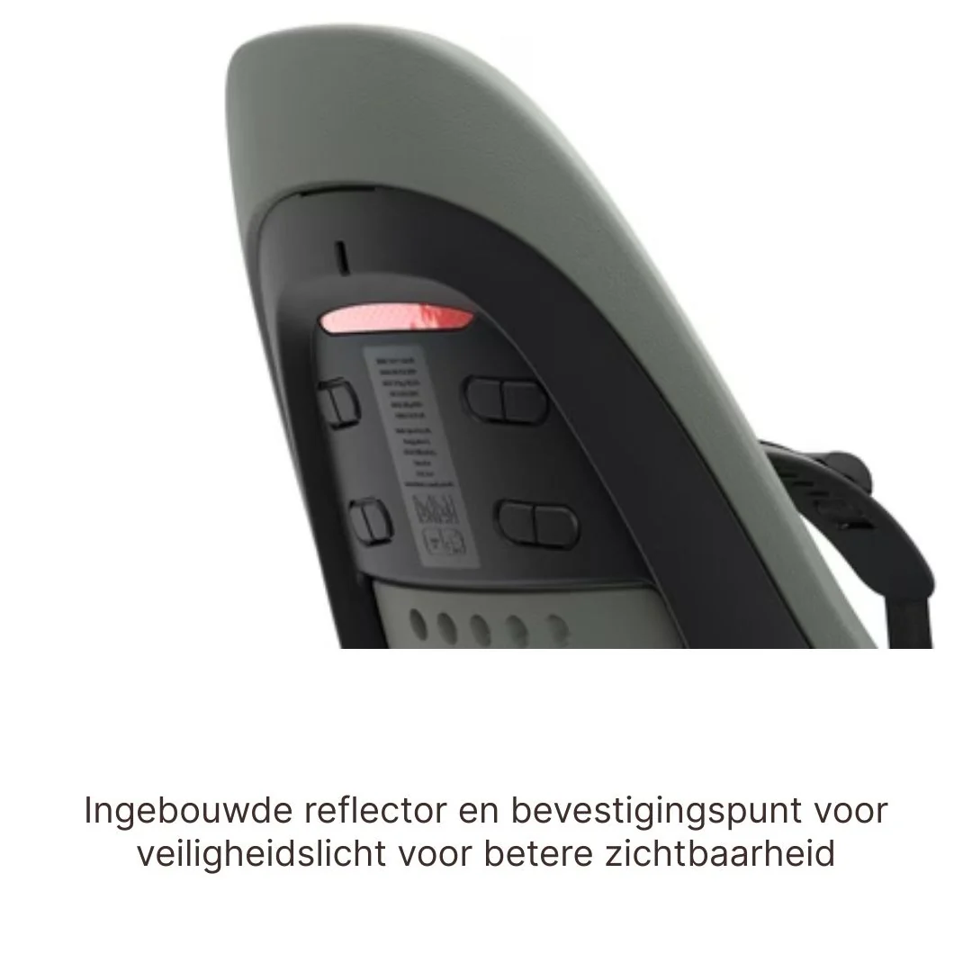 Productafbeelding 10