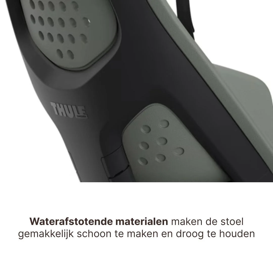 Productafbeelding 11