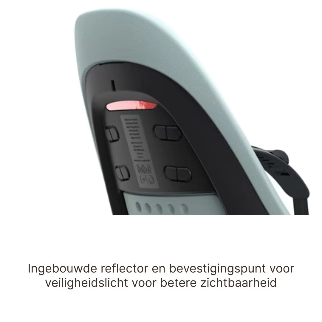 Productafbeelding 10