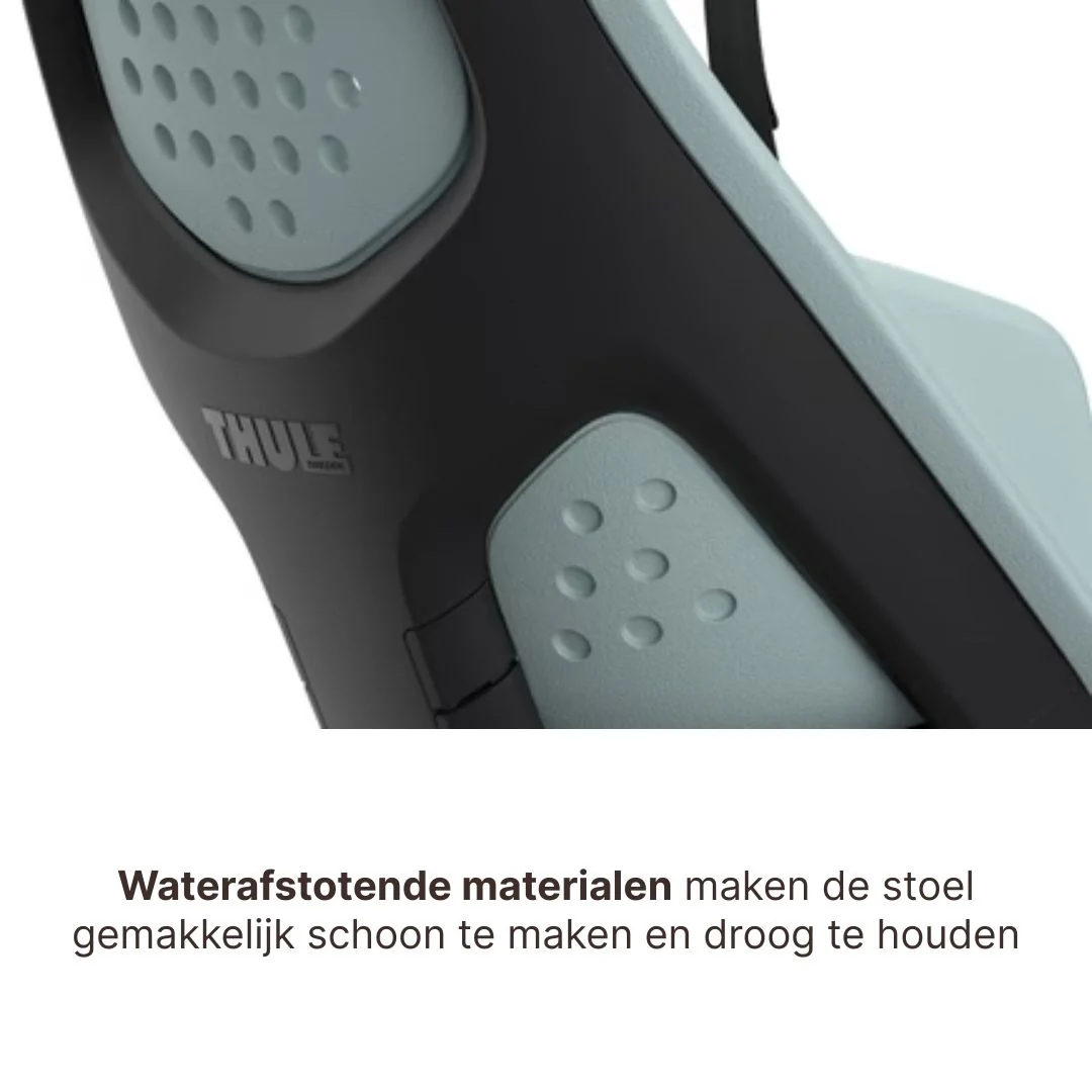 Productafbeelding 11