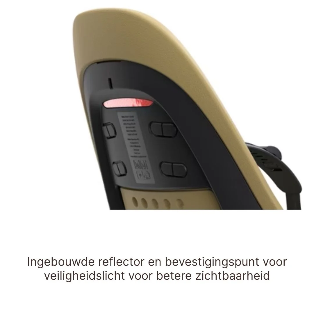 Productafbeelding 11