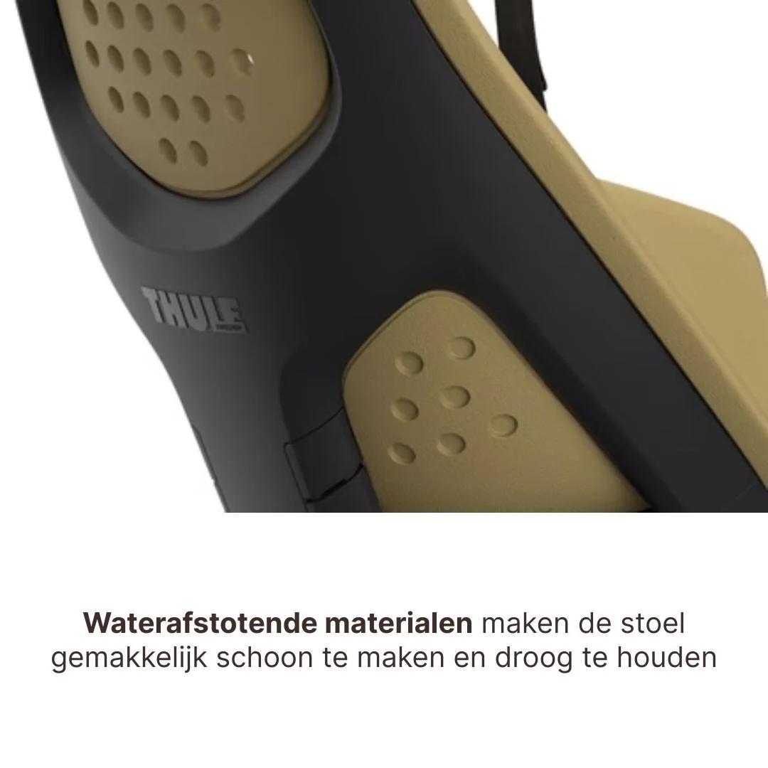 Productafbeelding 12