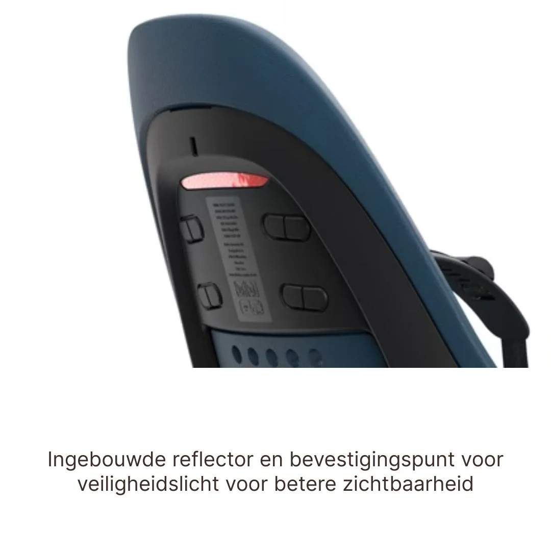 Productafbeelding 10