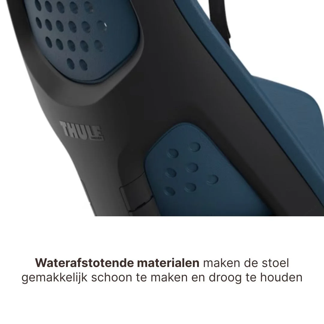 Productafbeelding 11