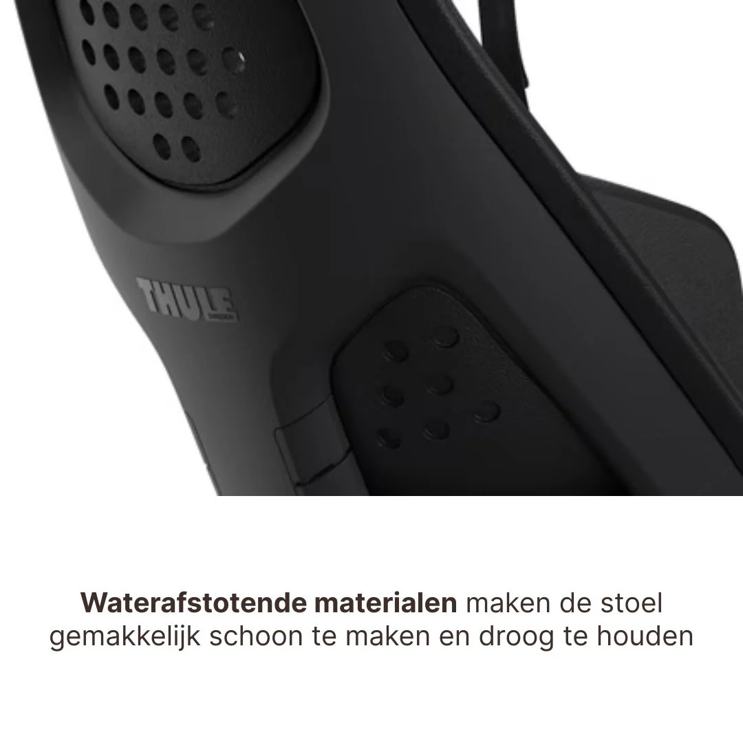 Productafbeelding 10