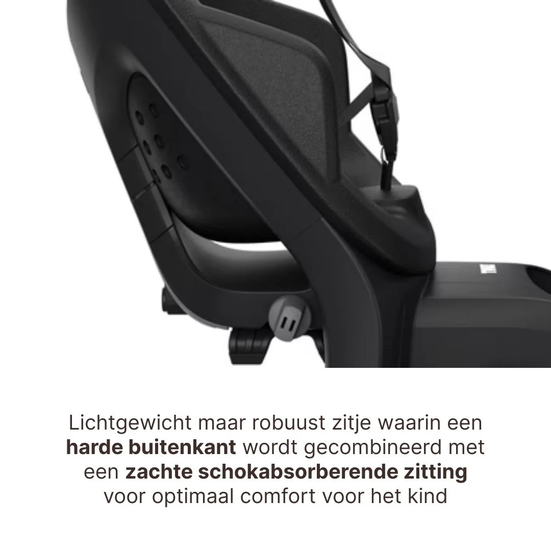 Productafbeelding 12