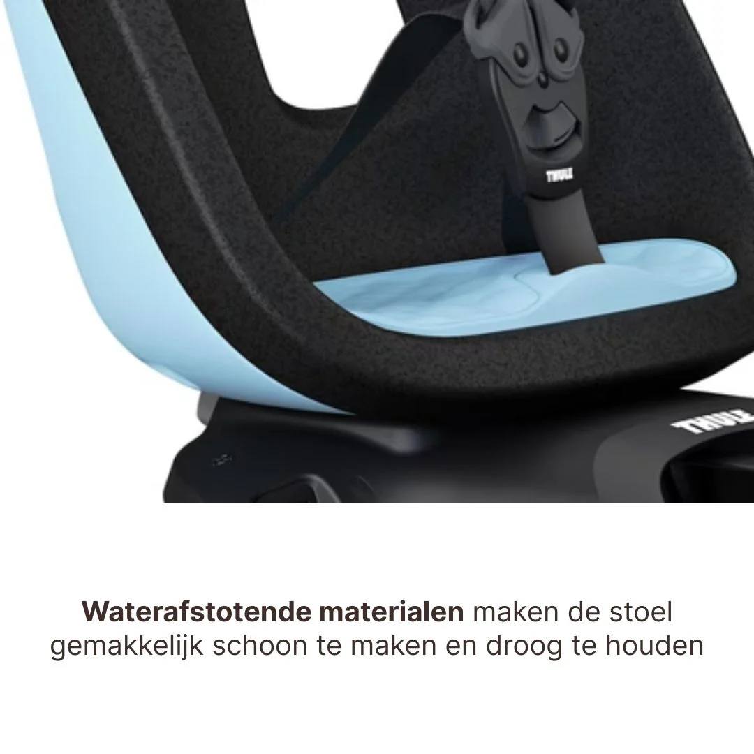 Productafbeelding 10