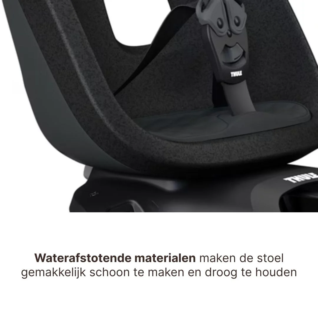 Productafbeelding 10